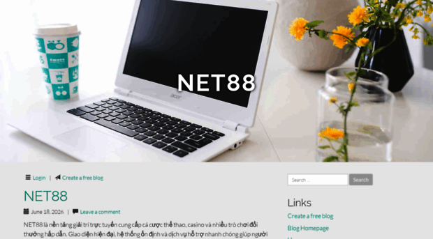 net88guru.blogkoo.com