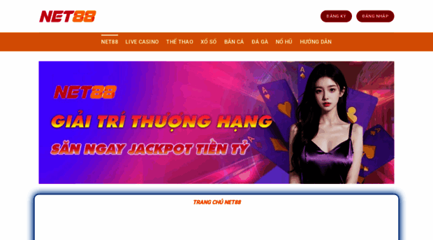 net88v3.com