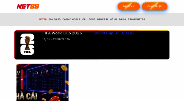 net88z.cn.com