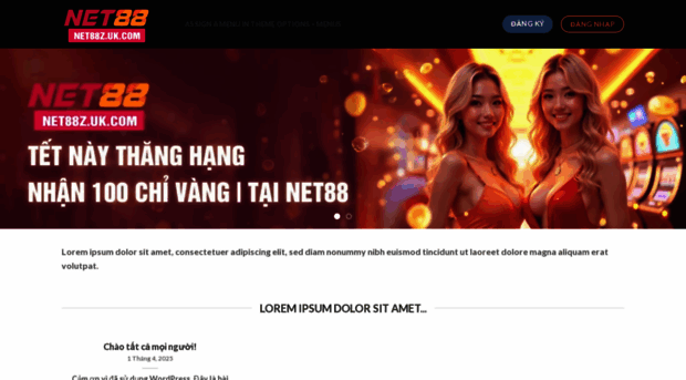 net88z.uk.com
