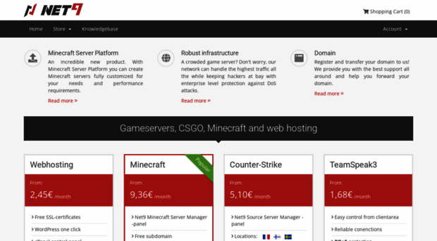 net9-hosting.net