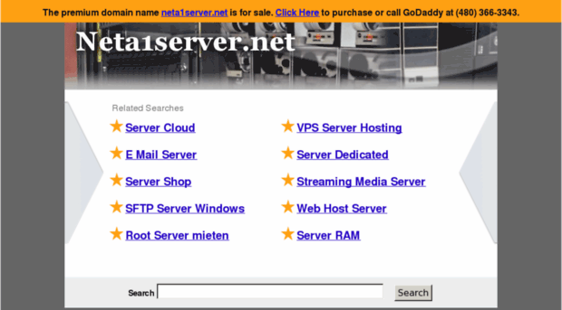 neta1server.net