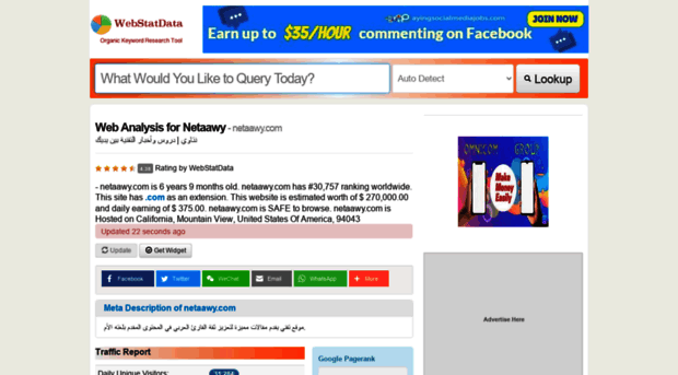 netaawy.com.webstatdata.com