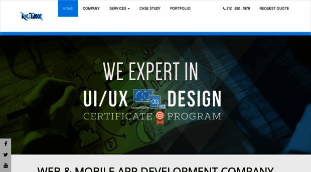 netaax.com