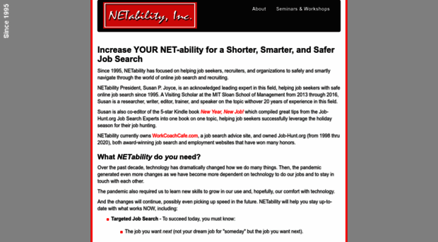 netability.com