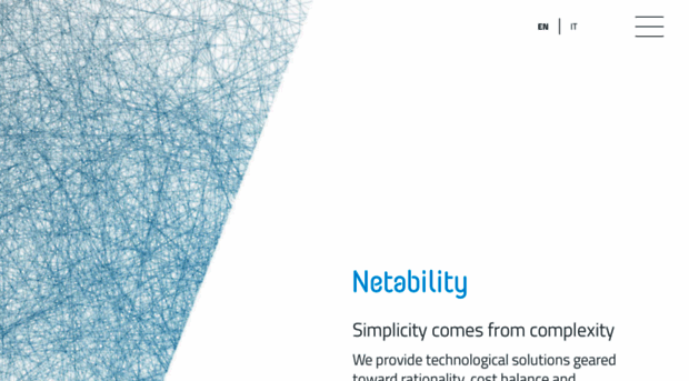 netability.sg