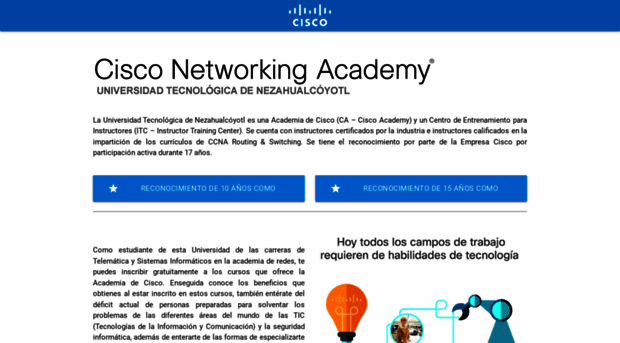 netacad.utn.edu.mx