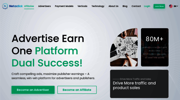 netaclick.com