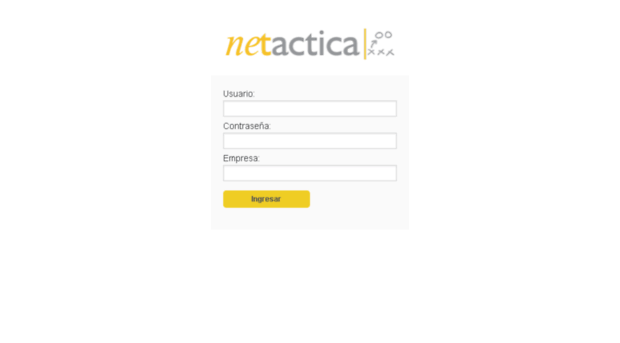 netactica.net