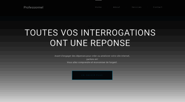 netaction.fr