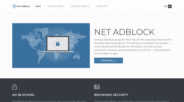 netadblock.com
