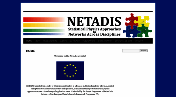 netadis.wordpress.com