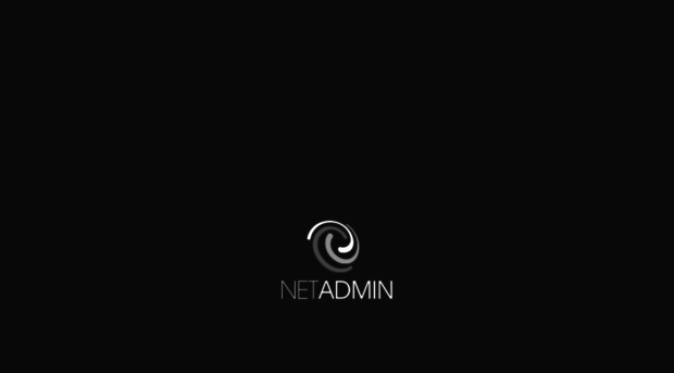 netadmin.tyco.co.il