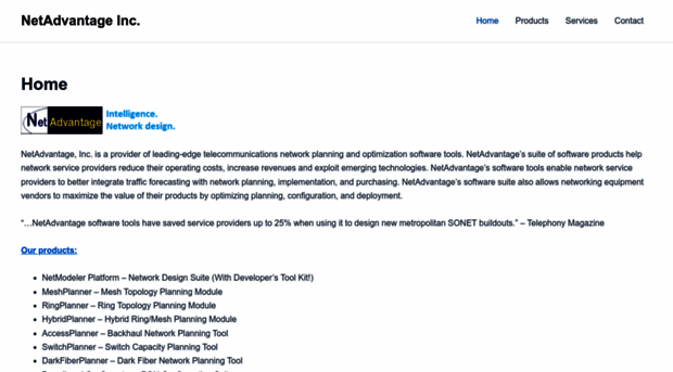 netadvantageinc.com
