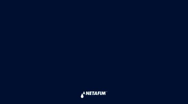 netafim.ec