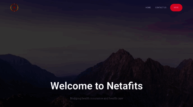 netafits.com