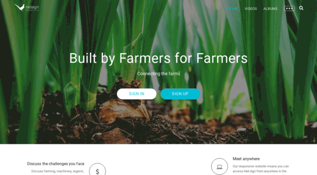 netagri.com