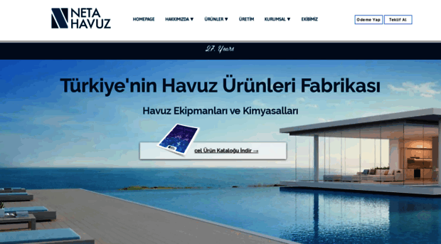 netahavuz.com