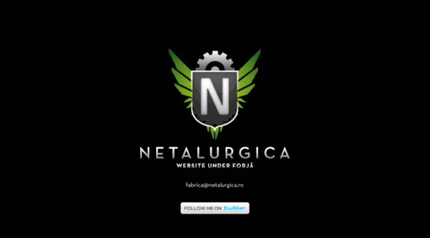 netalurgica.ro