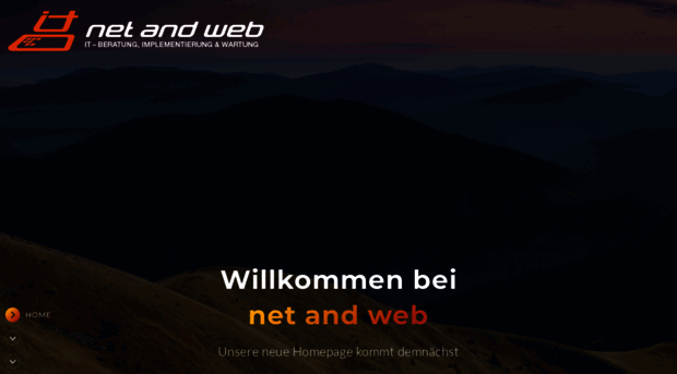 netandweb.at