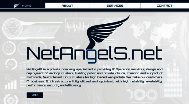 netangels.net