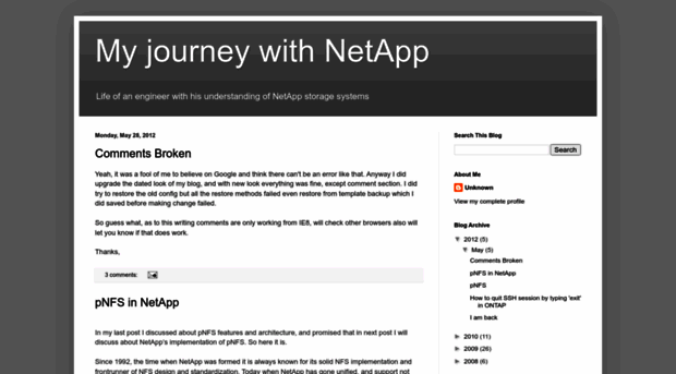 netapp-blog.blogspot.com