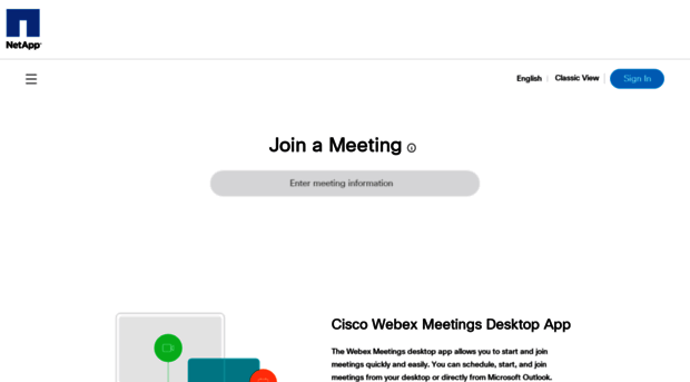 netapp-meeting.webex.com