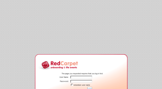 netapp-redcarpet.silkroad.com