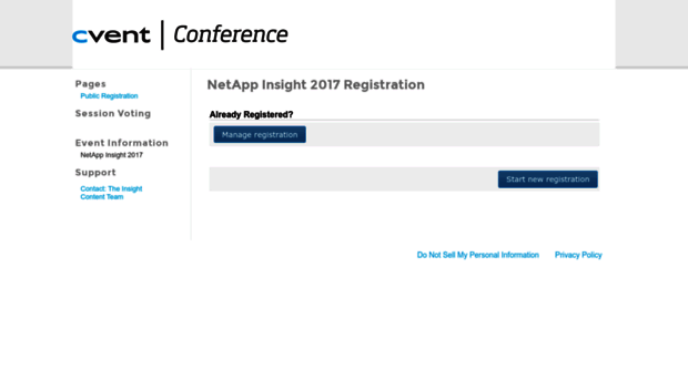 netappinsight17.smarteventscloud.com