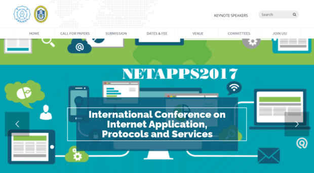 netapps2017.uns.ac.id