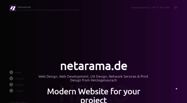 netarama.de