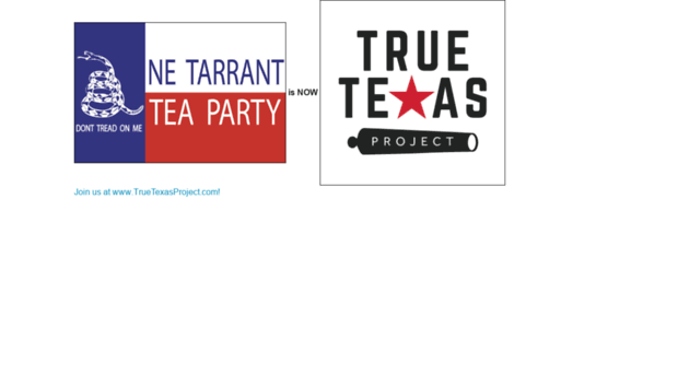 netarrantteaparty.com