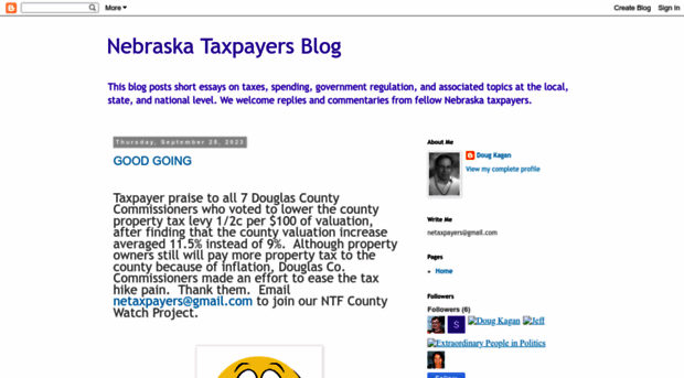 netaxpayers.blogspot.com