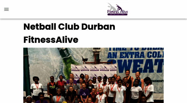 netballdurban.co.za