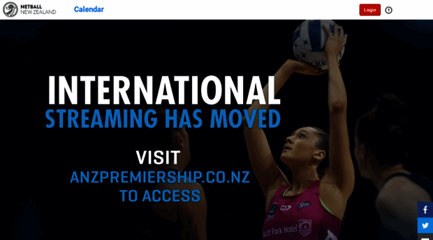 netballnz.streamamg.com