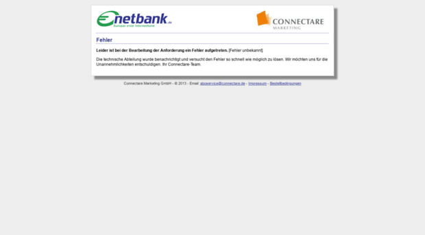 netbank-hb.connectare.de