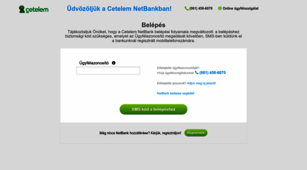 netbank.cetelem.hu
