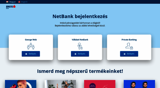 netbank.erstebank.hu