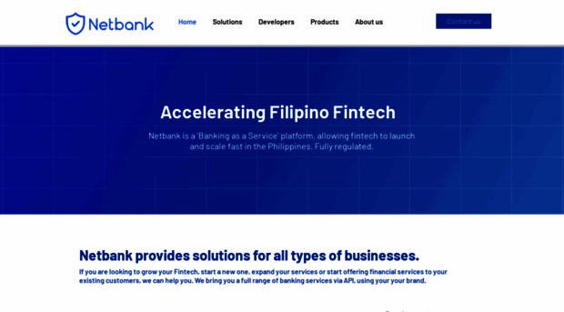 netbank.ph