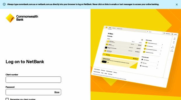 netbank.web.commbank.com.au
