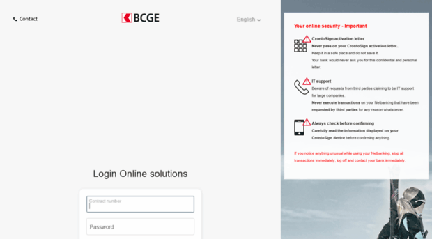 netbanking.bcge.ch