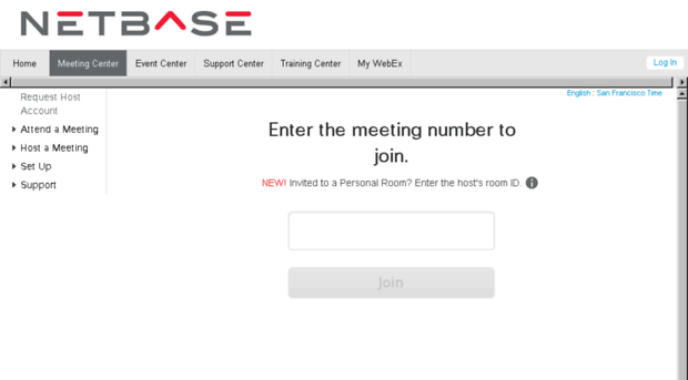 netbase.webex.com