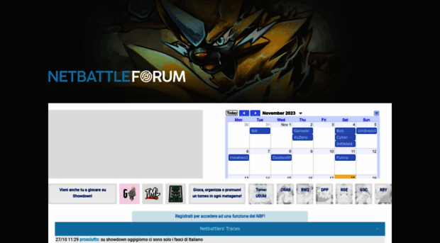 netbattle.forumfree.it