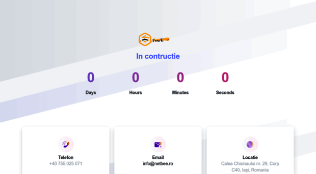 netbee.ro
