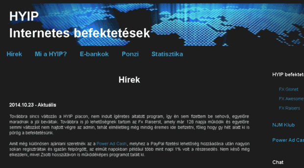 netbefektetesek.hu