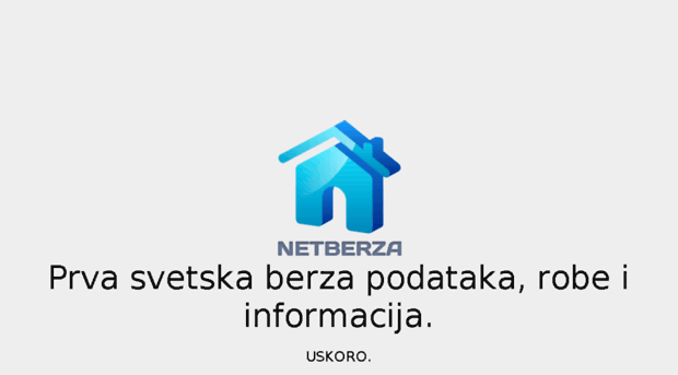 netberza.com