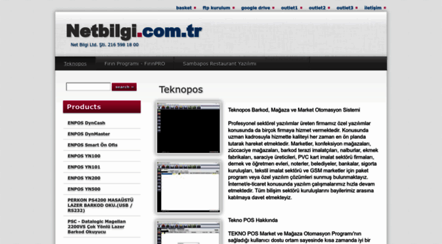 netbilgi.com.tr