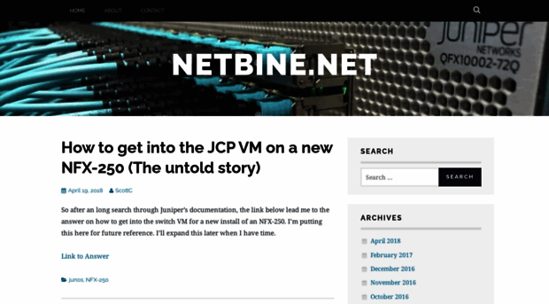 netbinenet.wordpress.com