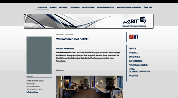 netbit.de