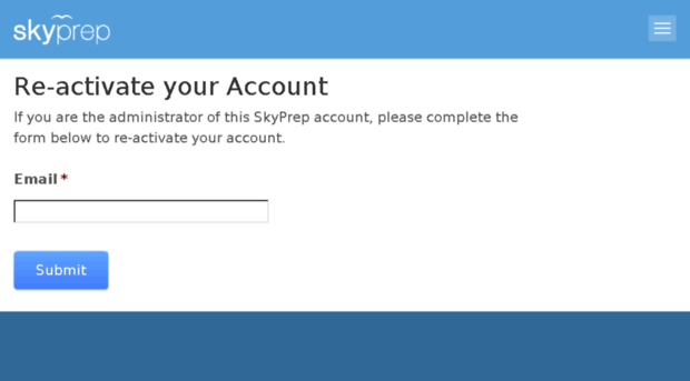 netbiz.skyprepapp.com